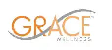  Grace Wellness Kampanjer