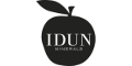  IDUN Minerals Kampanjer
